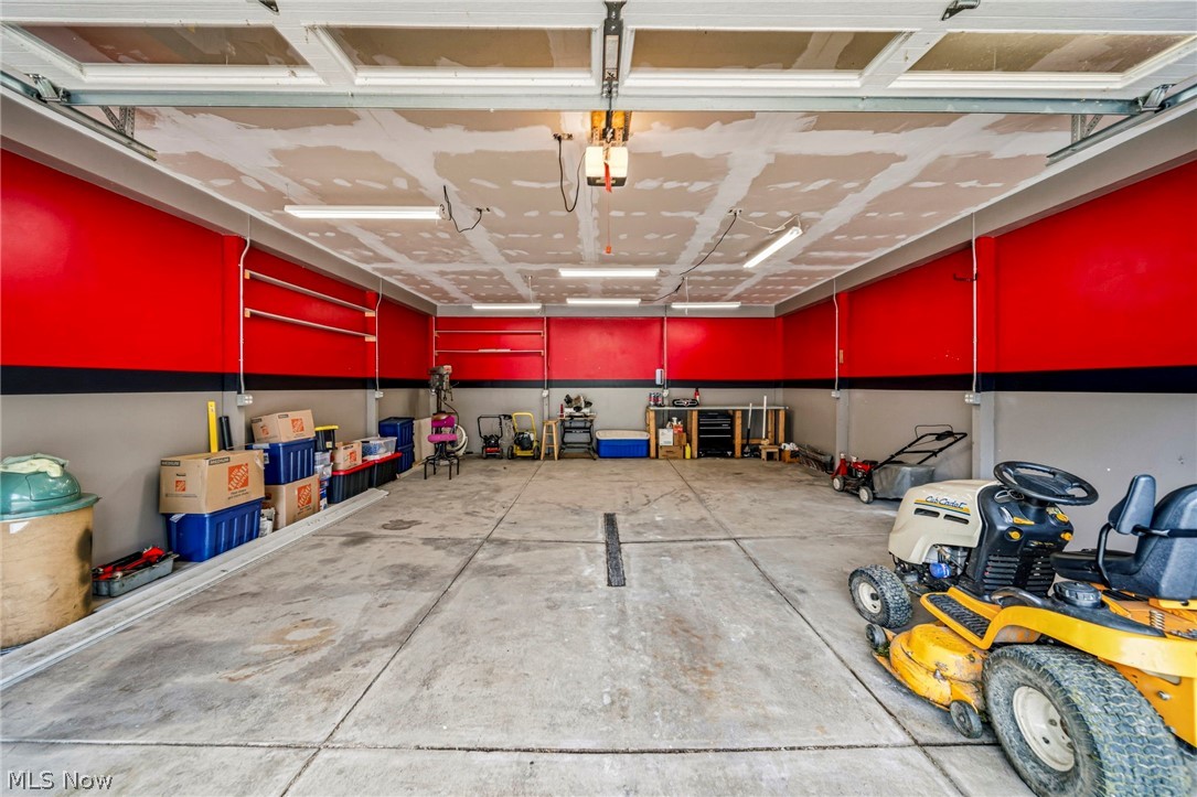 9225 Willson Drive Chagrin Falls OH 44023