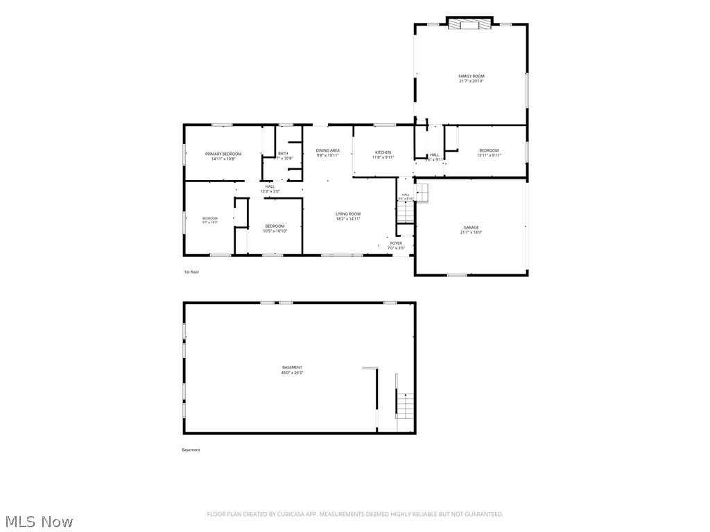 9225 Willson Drive Chagrin Falls OH 44023