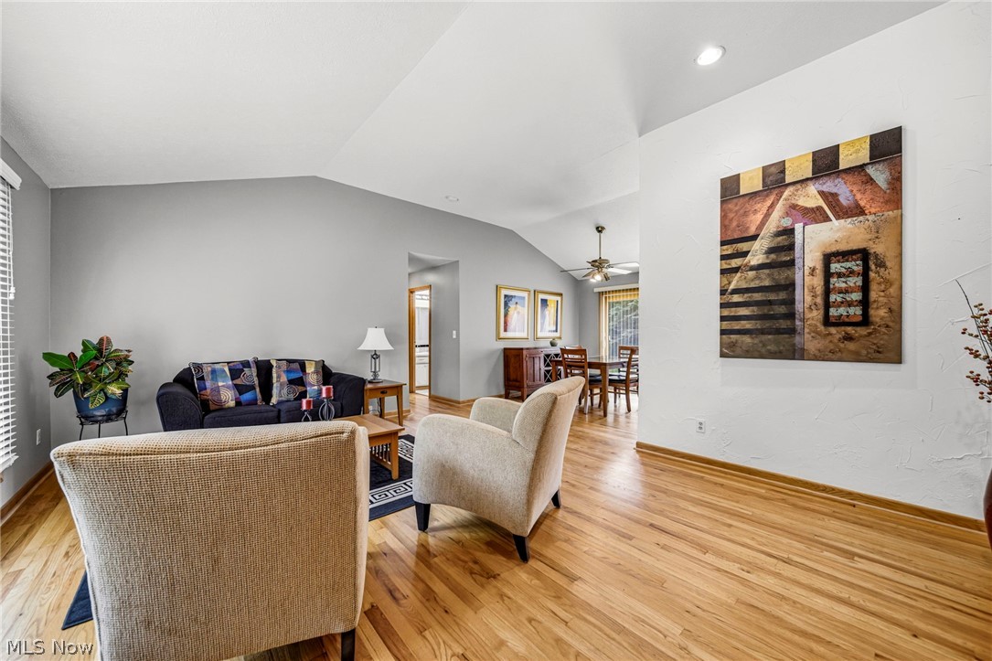 9225 Willson Drive Chagrin Falls OH 44023