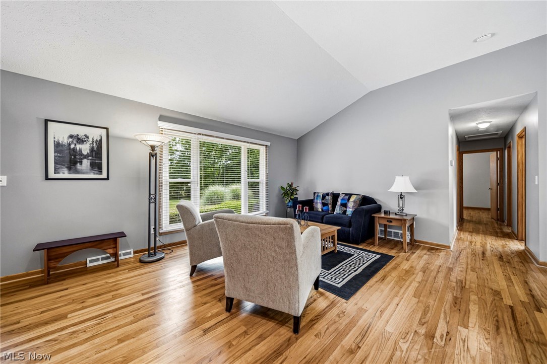 9225 Willson Drive Chagrin Falls OH 44023