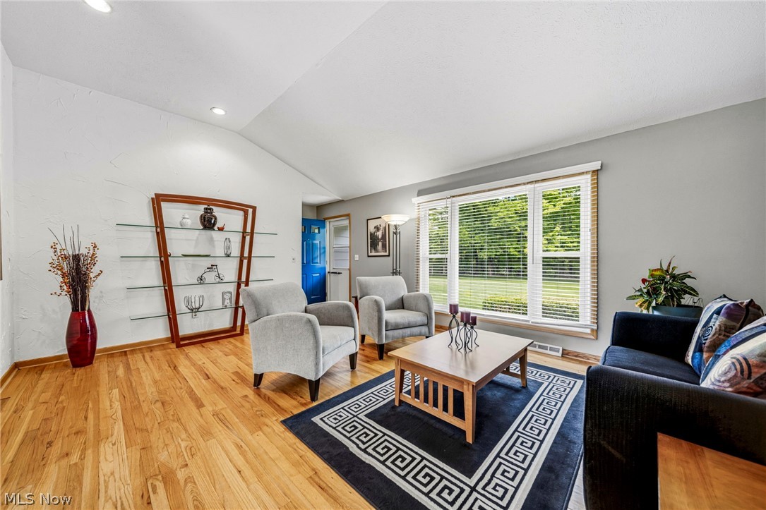 9225 Willson Drive Chagrin Falls OH 44023