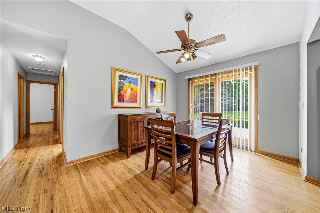 9225 Willson Drive Chagrin Falls OH 44023