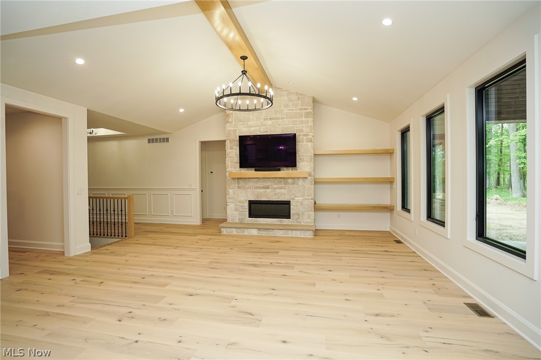 1520 Woodland Circle Poland OH 44514