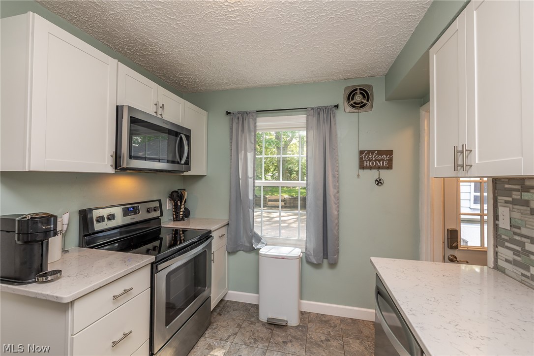 3141 8th Street Cuyahoga Falls OH 44221
