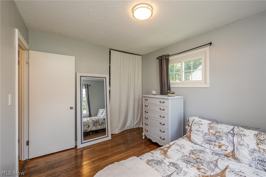 3141 8th Street Cuyahoga Falls OH 44221