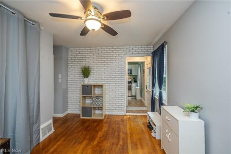 3141 8th Street Cuyahoga Falls OH 44221