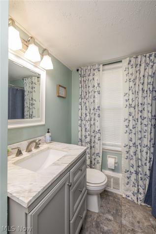 3141 8th Street Cuyahoga Falls OH 44221