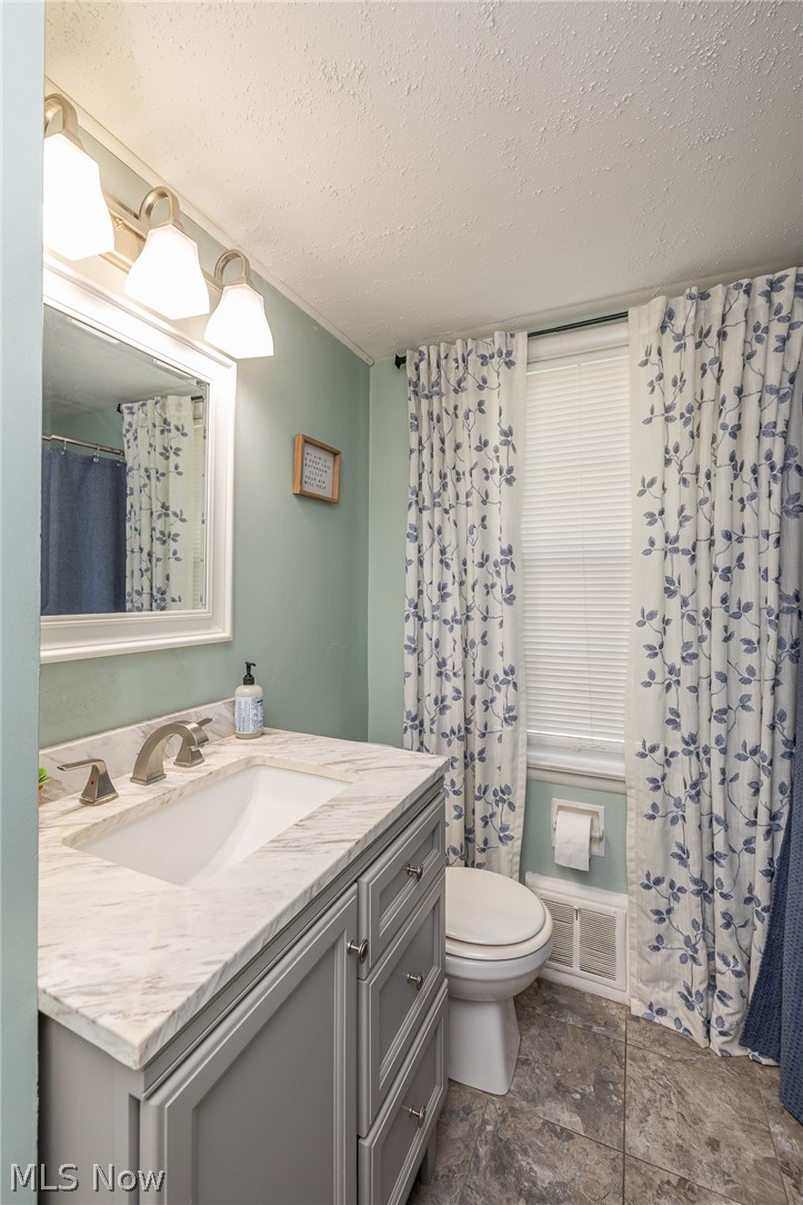 3141 8th Street Cuyahoga Falls OH 44221