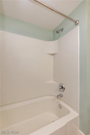 3141 8th Street Cuyahoga Falls OH 44221