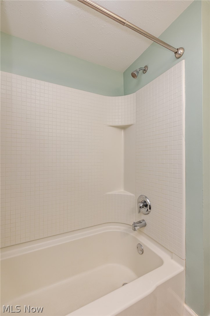 3141 8th Street Cuyahoga Falls OH 44221