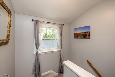 3141 8th Street Cuyahoga Falls OH 44221
