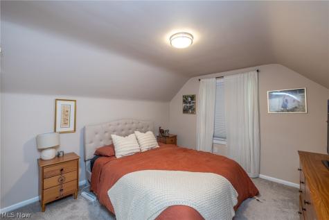 3141 8th Street Cuyahoga Falls OH 44221