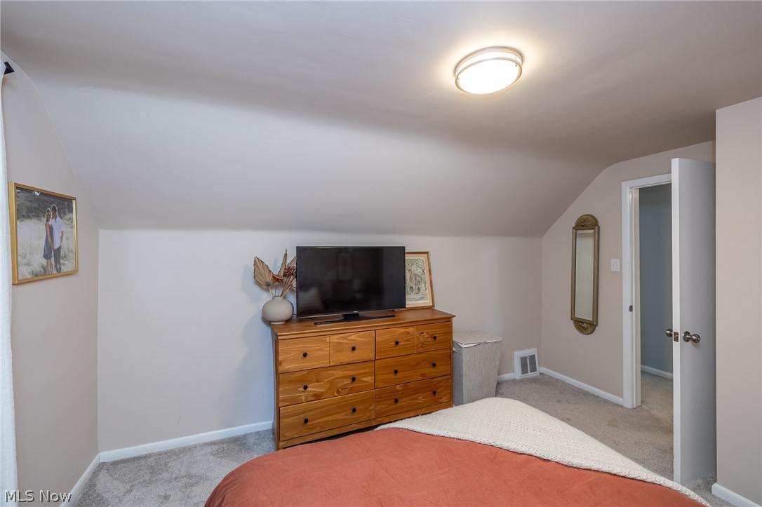 3141 8th Street Cuyahoga Falls OH 44221