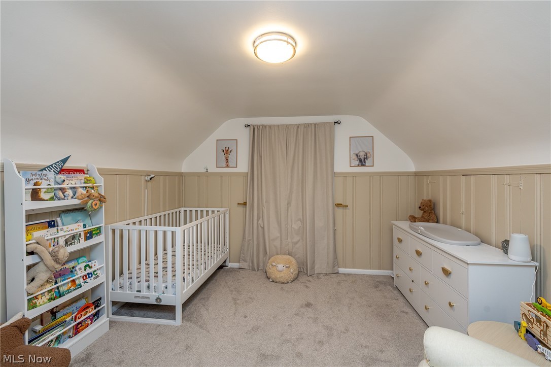 3141 8th Street Cuyahoga Falls OH 44221
