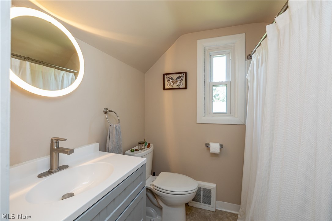3141 8th Street Cuyahoga Falls OH 44221