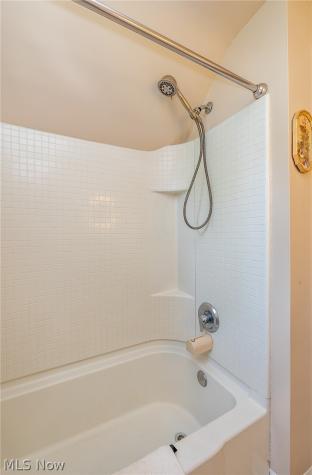 3141 8th Street Cuyahoga Falls OH 44221