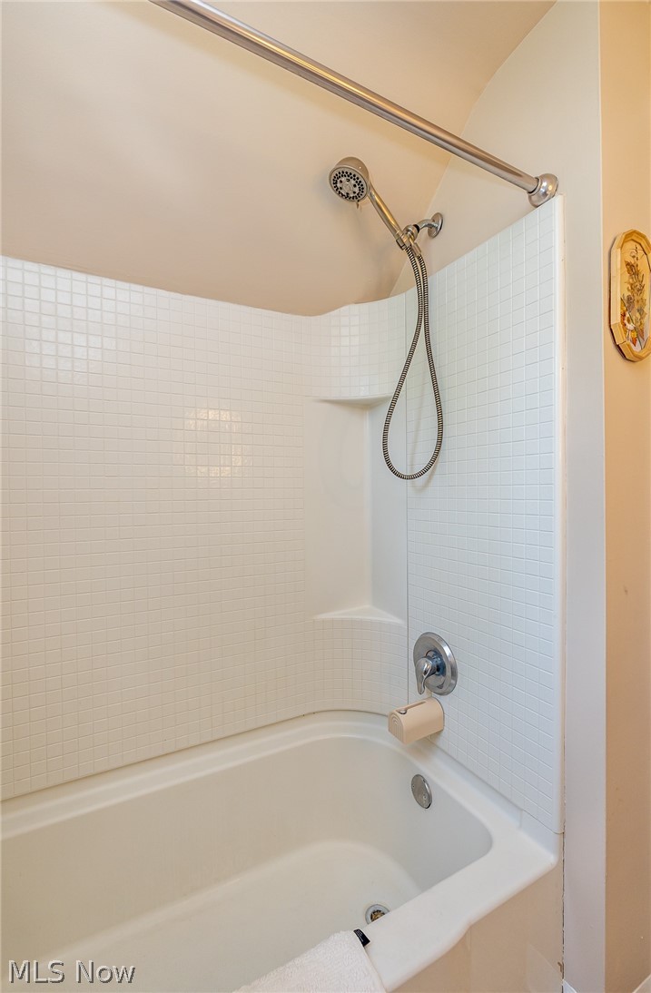 3141 8th Street Cuyahoga Falls OH 44221