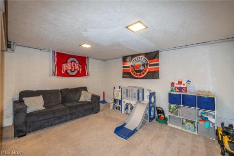 3141 8th Street Cuyahoga Falls OH 44221