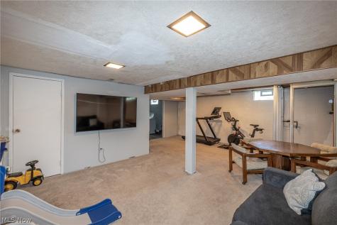 3141 8th Street Cuyahoga Falls OH 44221