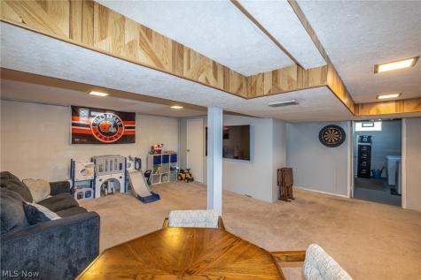 3141 8th Street Cuyahoga Falls OH 44221