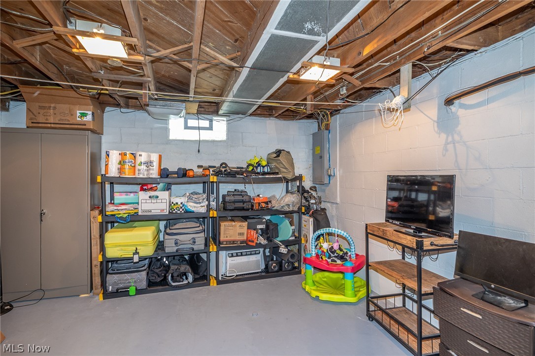 3141 8th Street Cuyahoga Falls OH 44221