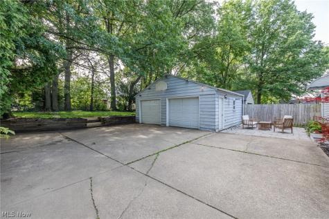 3141 8th Street Cuyahoga Falls OH 44221