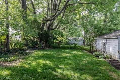 3141 8th Street Cuyahoga Falls OH 44221