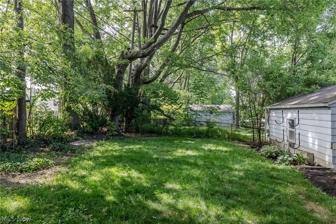 3141 8th Street Cuyahoga Falls OH 44221
