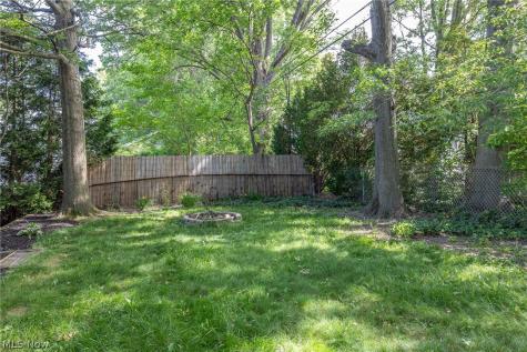3141 8th Street Cuyahoga Falls OH 44221