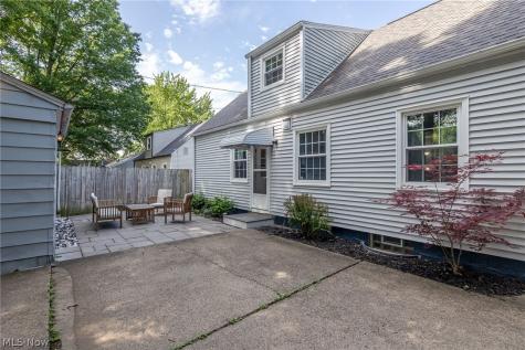 3141 8th Street Cuyahoga Falls OH 44221
