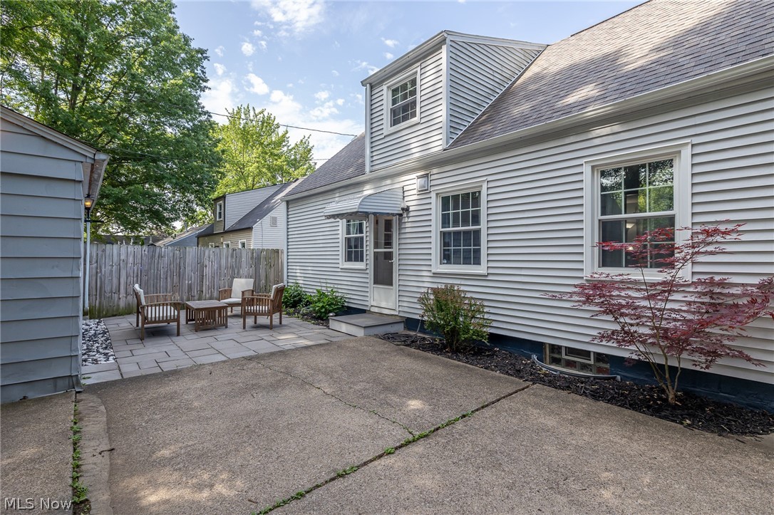 3141 8th Street Cuyahoga Falls OH 44221