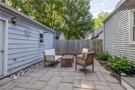 3141 8th Street Cuyahoga Falls OH 44221