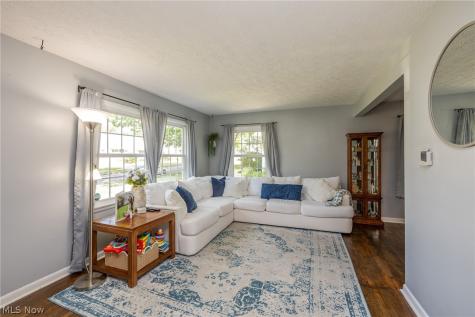 3141 8th Street Cuyahoga Falls OH 44221