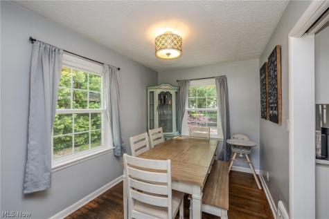3141 8th Street Cuyahoga Falls OH 44221