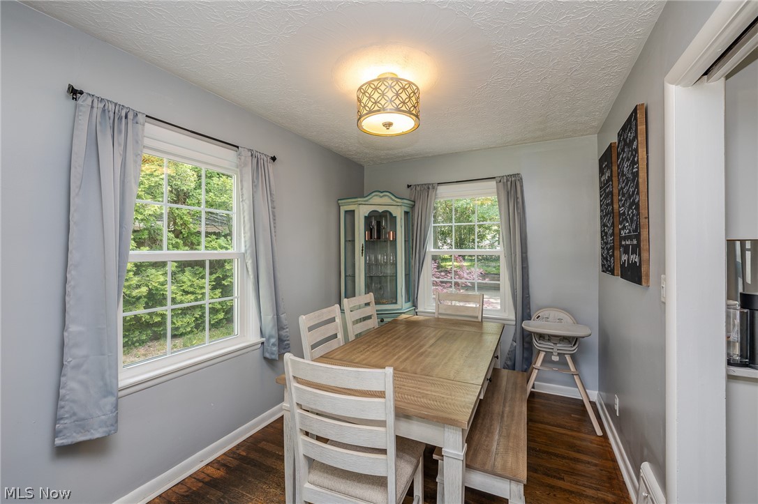 3141 8th Street Cuyahoga Falls OH 44221