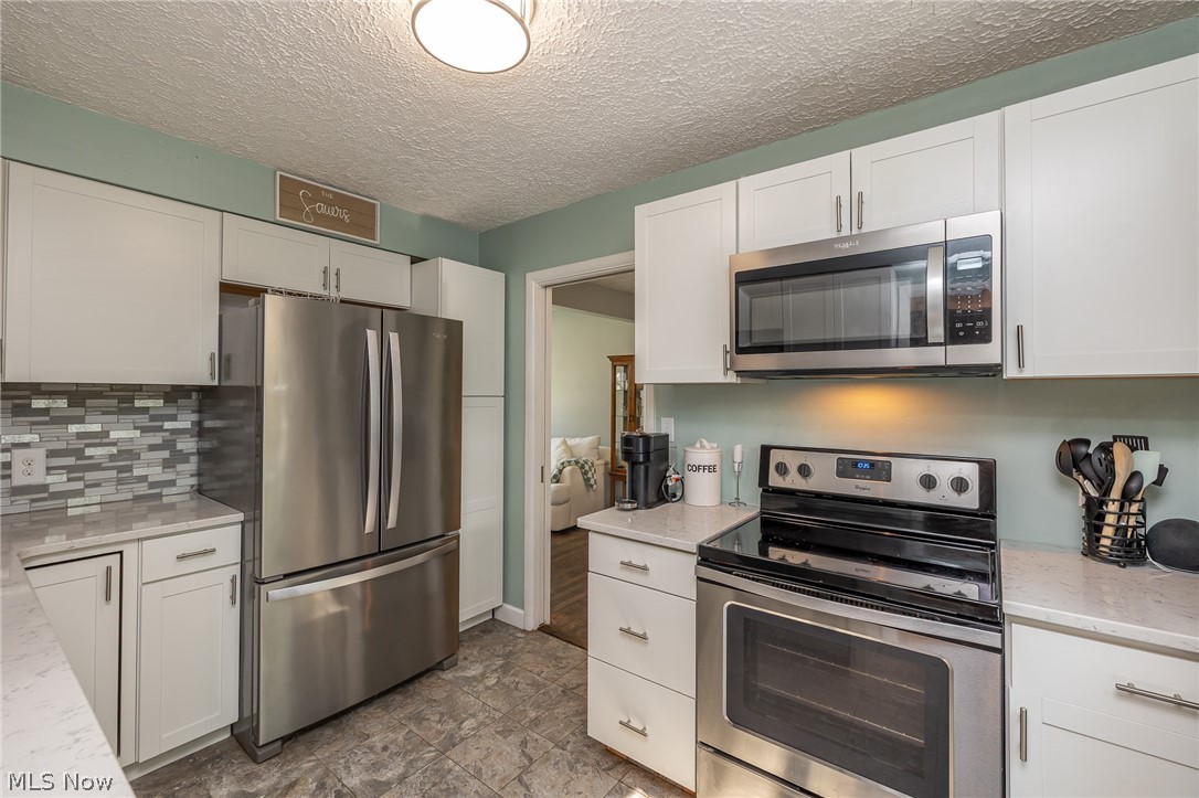 3141 8th Street Cuyahoga Falls OH 44221