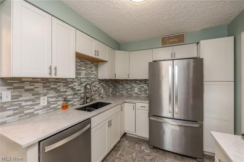 3141 8th Street Cuyahoga Falls OH 44221