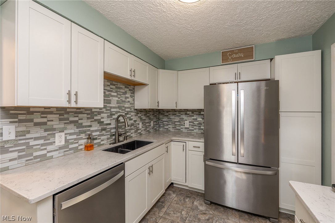3141 8th Street Cuyahoga Falls OH 44221