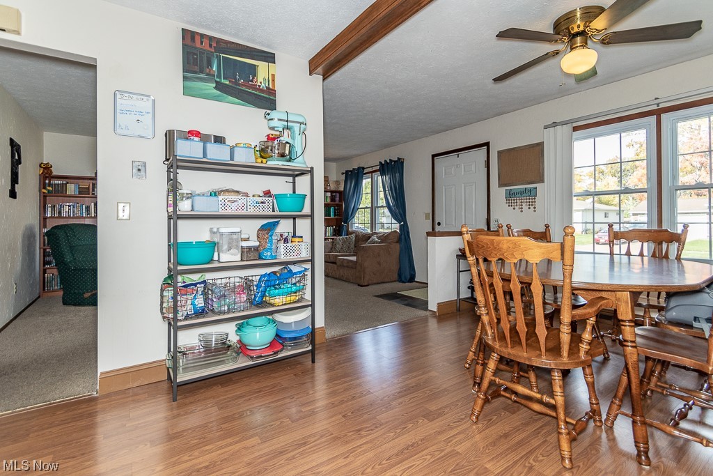 34840 Iris Lane Eastlake OH 44095
