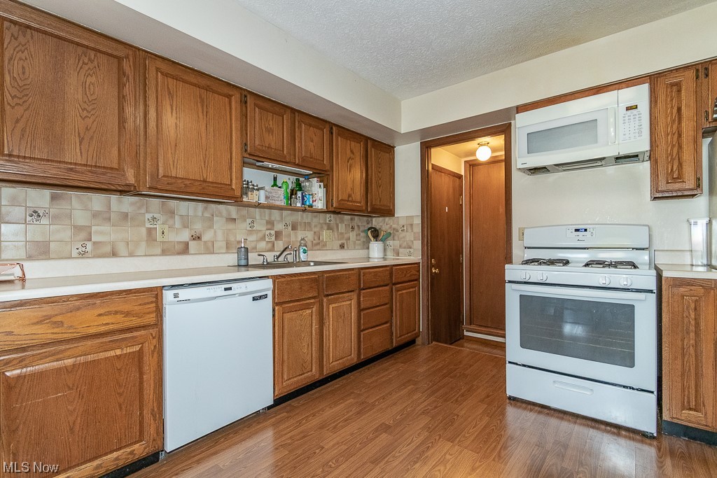 34840 Iris Lane Eastlake OH 44095
