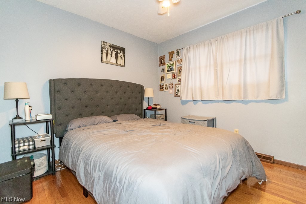 34840 Iris Lane Eastlake OH 44095