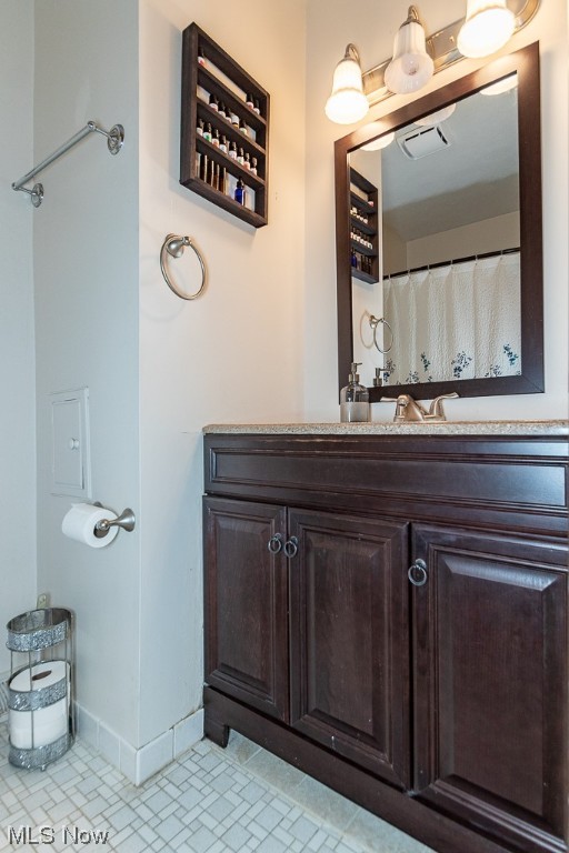 34840 Iris Lane Eastlake OH 44095