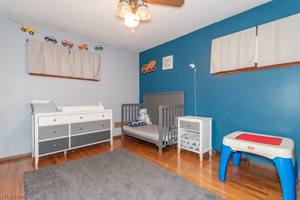 34840 Iris Lane Eastlake OH 44095