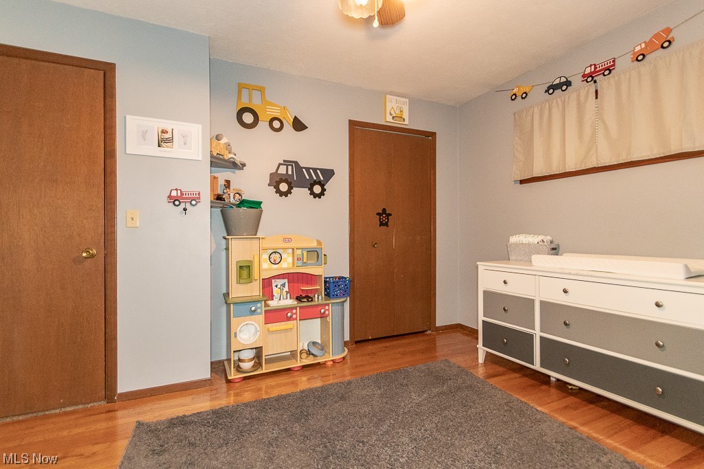 34840 Iris Lane Eastlake OH 44095