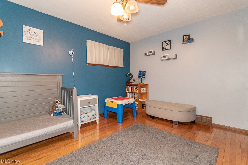 34840 Iris Lane Eastlake OH 44095