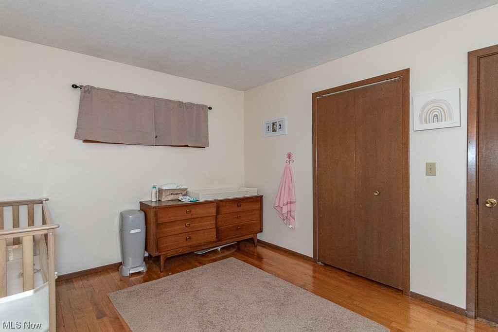 34840 Iris Lane Eastlake OH 44095