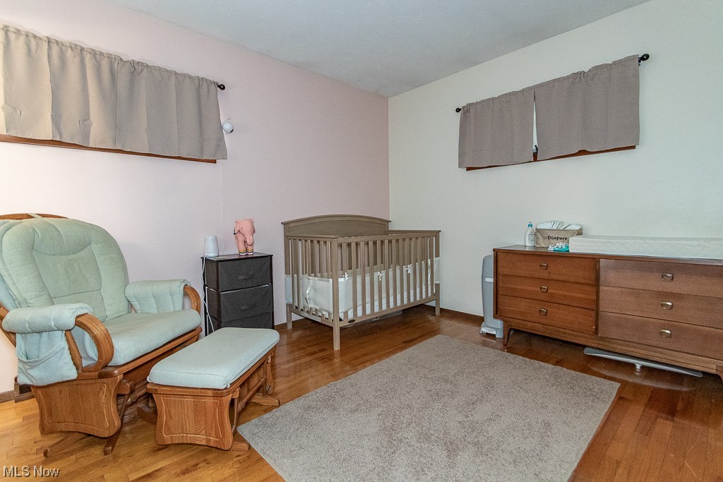 34840 Iris Lane Eastlake OH 44095