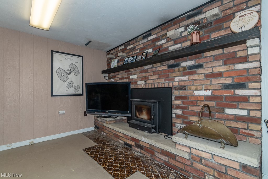 34840 Iris Lane Eastlake OH 44095