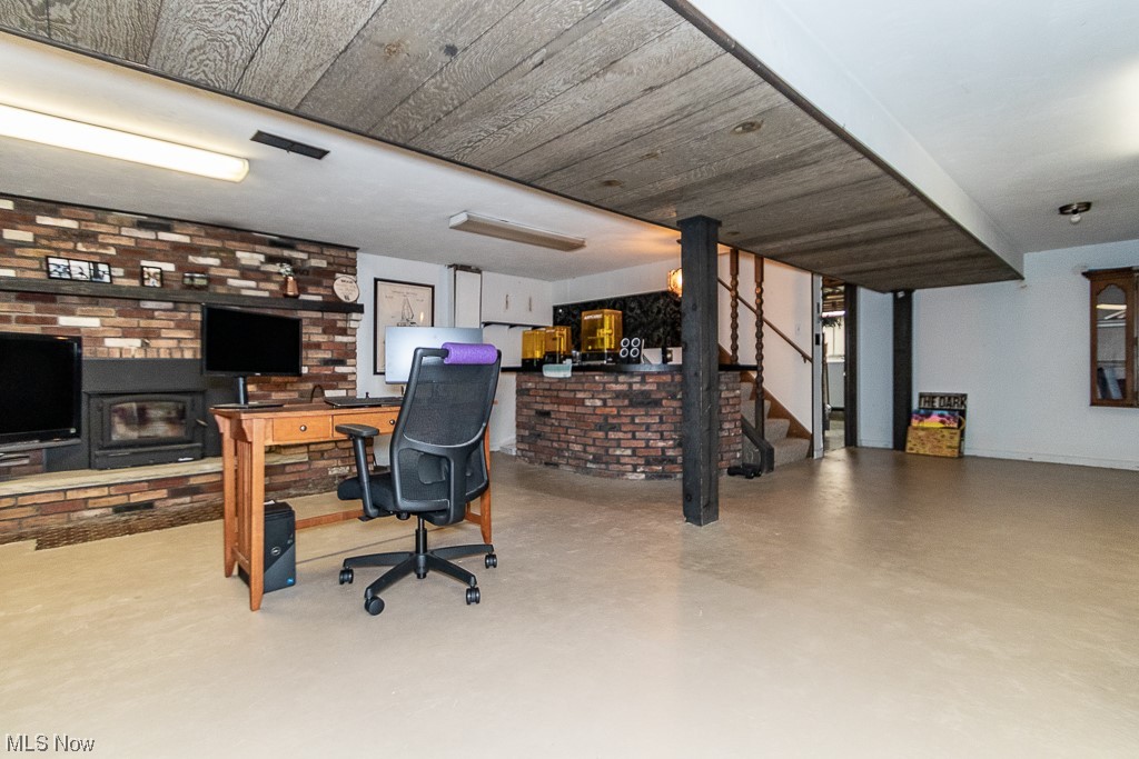 34840 Iris Lane Eastlake OH 44095