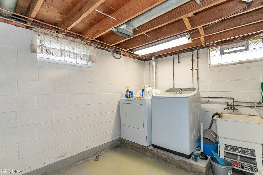 34840 Iris Lane Eastlake OH 44095